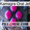 Kamagra Oral Jel 02